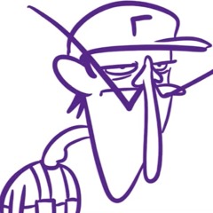 bad