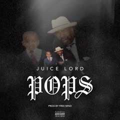 Pops ( Prod. Free Mind )