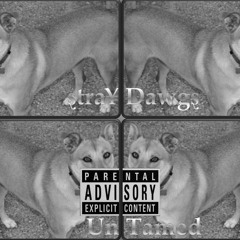 All We Do (prod. by Morƒyas)