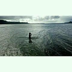 Already Gone I Men Ken Ese