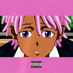 Marco - NO Feelings Freestyle(prod.Polack Productions)