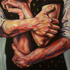 HammAli   Navai - Ты Позвонишь Ночью [2018].mp3