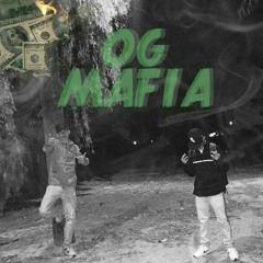Drop it (Huncho$@m & Young$tatic)
