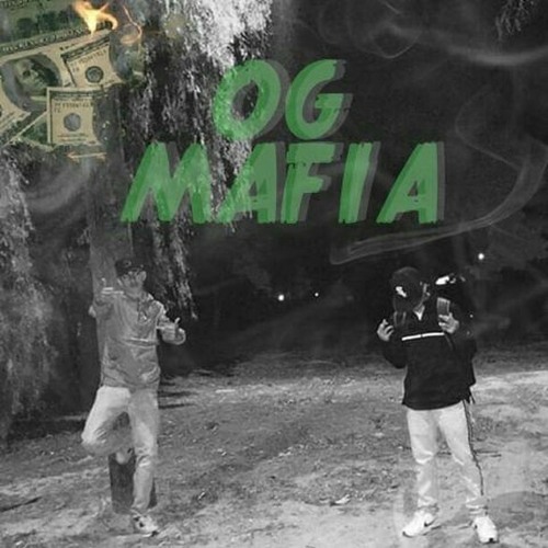 Drop it (Huncho$@m & Young$tatic)
