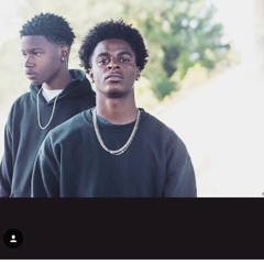 MO33-BBG NATION 3