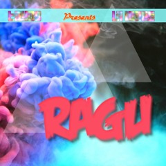 Ragu(produced by TDUBB)