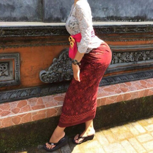 DTM!BOSTON MIX 2018 PRODUCTION FT ZUANSYAH' TANTE NUNGGING! by DTM