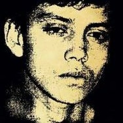 MEMORIES - Ponchado & Donnie Conztanzo