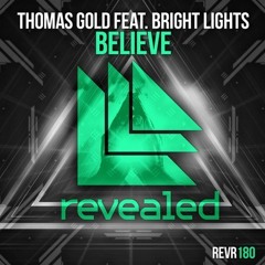 = BELI3VE = BB 2K18 ft. Ricky AS [ DEMOO ]