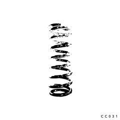 PREMIERE : Maximalism - Apologies (Original Mix) [Constant Circles]