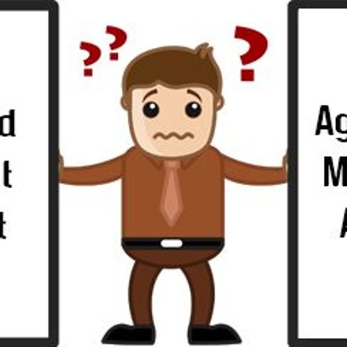 Dedicated Merchant Account Vs Aggregate Merchant Account Mp3 By