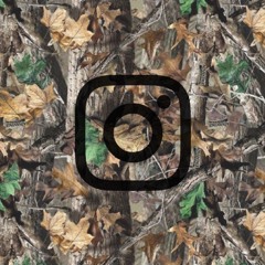 IG Hoes (Tbap x November Smoke)