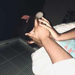 VILLAIN PROD. FLY MELODIES