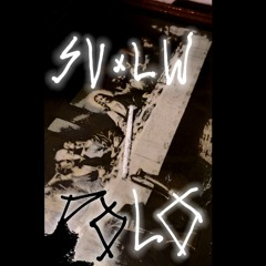 Polo (prod. by GLASS)