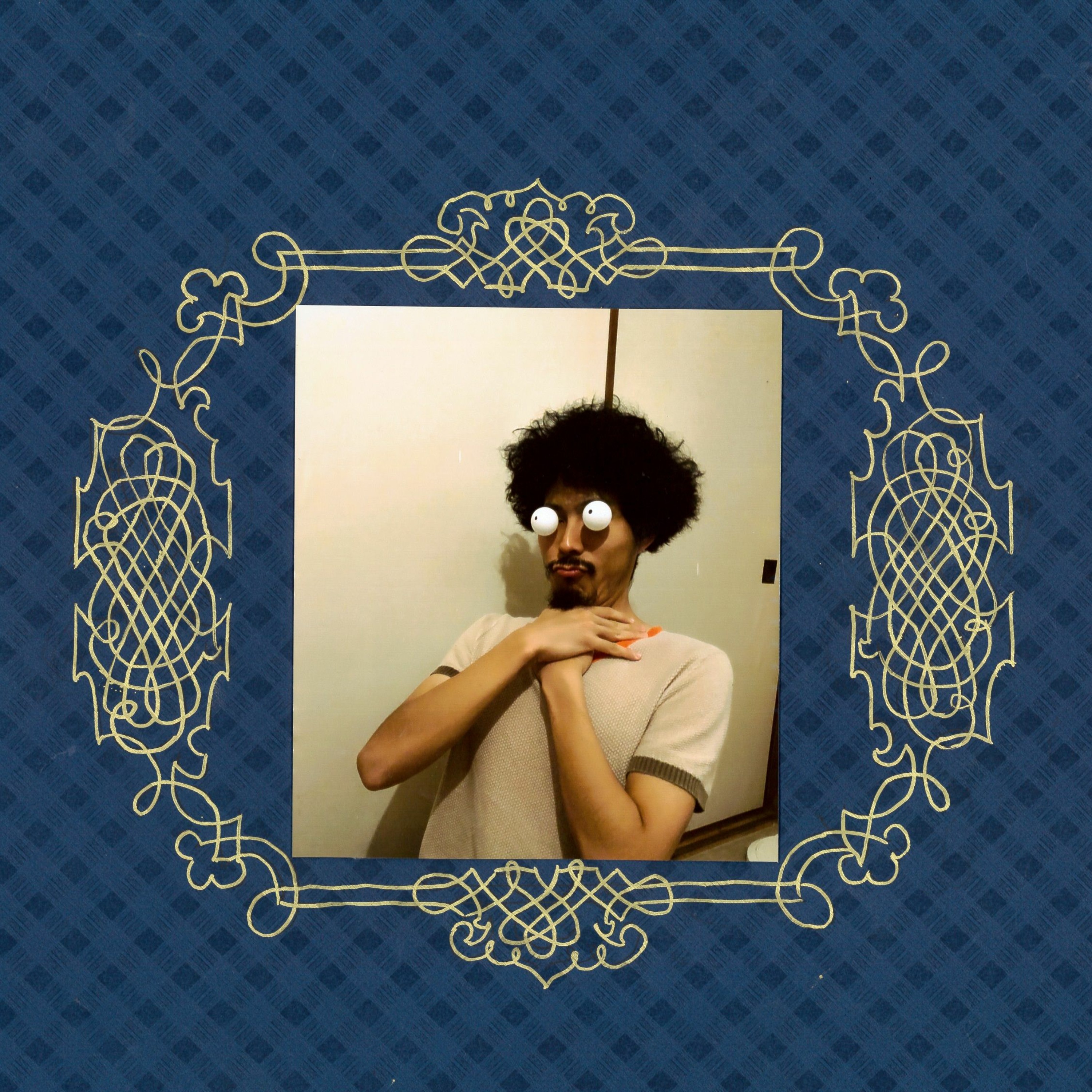 JPN Kasai