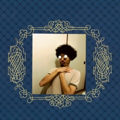 おっとっと  ottotto