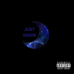 Just Know - Prince