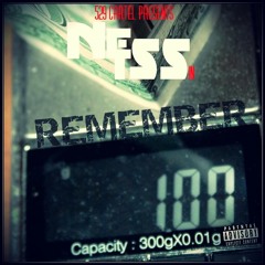 REMEMBER