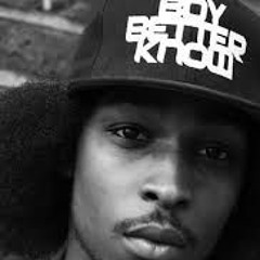 Are You Really There(bbk Jme Remix)