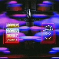 Julian Castles @ TRUST (Pres. Jimpster - 17.11.18)