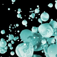 Kashmir &Cross cond :-E-pic