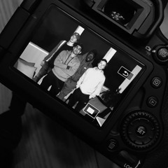 Sum Slight (feat. Hung Holli, RMK, Yung Paki)