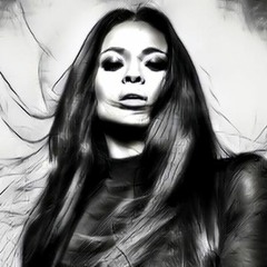 Promise - Ciara (ChuCkDalYBeaTz RemIX)