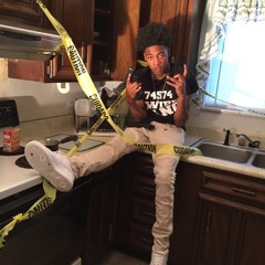 Sha Bino -  INTRO  {574 #SwipeGang]