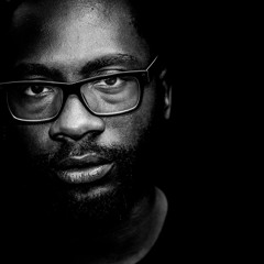 We Find Love (Cover - opb Daniel Caesar)