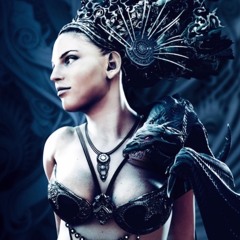 Mistress Electronica - Session II - The Soft Seductress