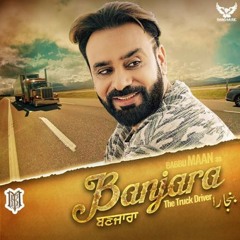 Nachne Da Mood - Babbu Maan - (www.raunka.com).mp3