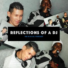 Episode 58: DJ KARMA