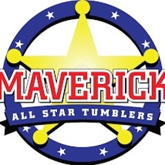 Maverick Cheer Outlaws 2018-2019