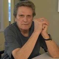 Don't Take It Away #6(cover)