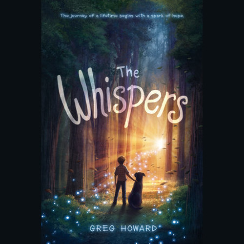 Whispers from Yesterday by Robin Lee Hatcher Whispers from Yesterday by Robin Lee Hatcher