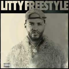 Joyner Lucas - Litty Freestyle