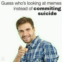 Да Мина През Вас (по Схема?