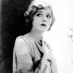 AS COLD AS YOUR HEART