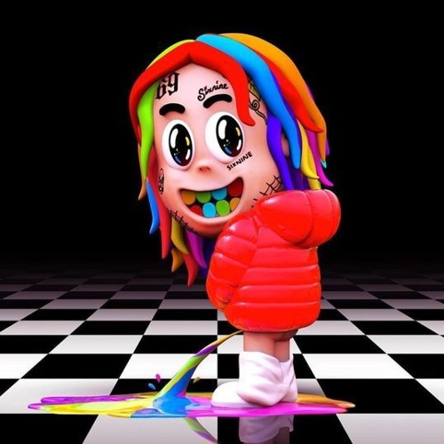 Stream Fefe feat. Nicki Minaj 6ix9ine Dummy Boy by Earl Sweatshirt Listen online for free on SoundCloud