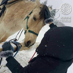 【樂人日常】愛舫：不露臉的治癒系音樂家
