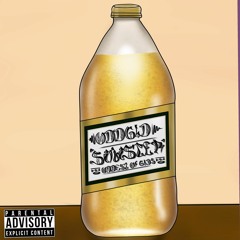 Unknown Foreign G6ds ft. Foreign Hype [LOST DEMO]