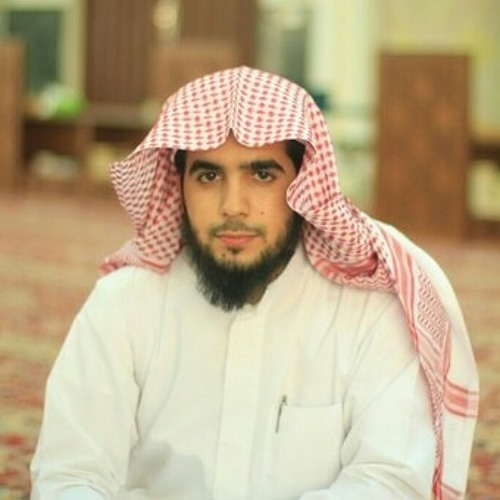 أهل_الحديث____محمد_المقيط_2018_muhammad_almuqit.m4a