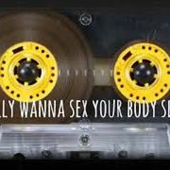 Link - I Really Wanna Sex Your Body (Slim - E Remix)
