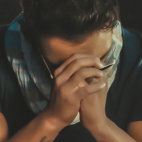 Shadmehr Aghili - Kooh