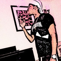 For The Culture Freestyle