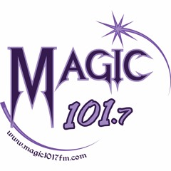 Ignite Kiss 2018 Magic 101.7