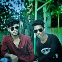 Bhare bazaar baby Dj sachin mandla