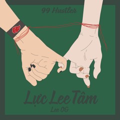 Lee OG - Lực Lee Tâm