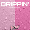 Drippin Dxsko Mp3