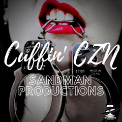Cuffin' CZN